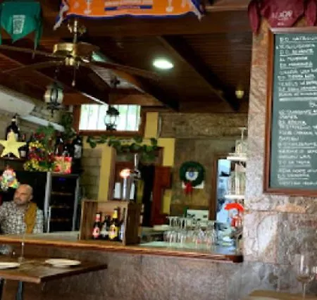 Living Canteras Homes - Smart Beachfront *