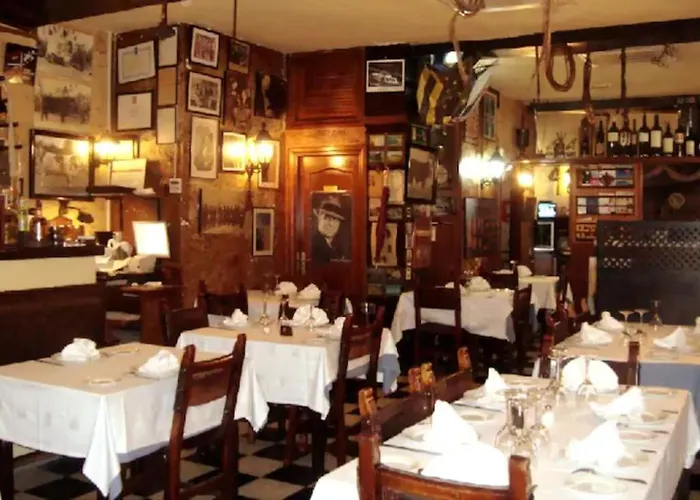 Living Canteras Homes - Smart Beachfront Appartement *