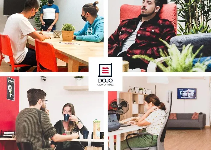 Living Canteras Homes - Smart Beachfront Appartement Las Palmas