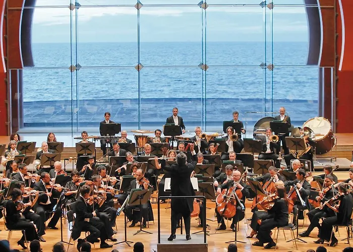 Living Canteras Homes - Smart Beachfront * Las Palmas