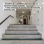 Living Canteras Homes - Smart Beachfront * Las Palmas de Gran Canaria