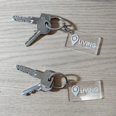 Living Canteras Homes - Smart Beachfront Las Palmas de Gran Canaria