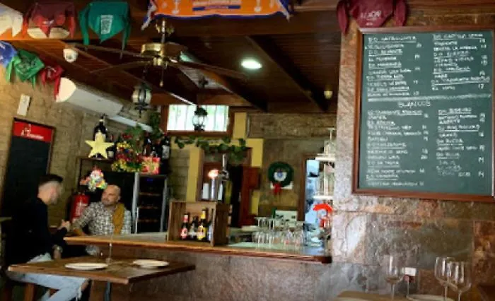 Living Canteras Homes - Smart Beachfront *